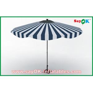 Small Pop Up Canopy Tent Beach Protective Sun Umbrella