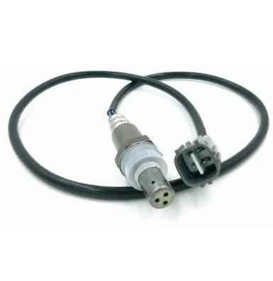 Auto Oxygen Sensor Year 2020- for Toyota 89465-60230 Reference NO. 0 258 006 542