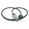 China Sensor de oxígeno automático año 2020 para Toyota 89465-60230 Número de referencia 0 258 006 542 wholesale