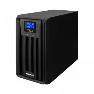 10KVA-20KVA Visench 3CK Series UPS True Online Double Conversion