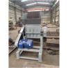 China Máquina de trituración de plástico de tipo MCF-1500 para desechos de material plástico wholesale
