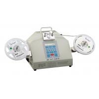 China C 2000 Electronic Component Counter Reel Counter Machine For SMD Components on sale