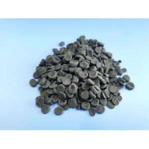 China PE/PP-Based Anti-Foaming Masterbatch for Recycled Plastic Applications wholesale