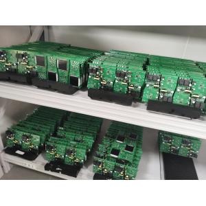 China Quick Turn PCB Assembly Service provider with factory price