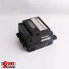 China 40888-490-01-A1FX AB AB Control Module wholesale