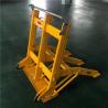 China Detachable Ral1003 Portable Vehicle Barricades wholesale