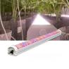 China Full Spectrum Under Canopy Grow Lights 150W One Dual Channels Deep IR LED Grow Light wholesale