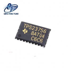 Texas TPS59641RSLR In Stock Electronic Components Integrated Circuits Microcontroller TI IC chips VQFN48