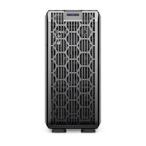 China Intel Xeon E-2314 Dell T350 Tower Server com 8G ECC Memory e 1T SATA 7.2K Hard Disk supplier