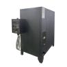 12V 2500A Polarity Reverse Rectifier Chrome Plating Equipment