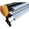 China HP-GL CAD Inkjet Paper Cutter for 190 to 220cm Width Printing Plotter Top Performance wholesale