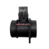 Sensor del medidor de flujo de aire de masa MAF para AUDI A4.TT.VW Quattro.Passat.Golf.Jetta.Beetle OEM 0280218063.06A906461L.0986280217