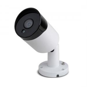 China Waterproof IP66 Outdoor Security Camera With Night Version(AK8636) supplier