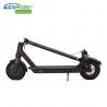 Mi Electric Scooter Adult/Student Mini Portable Folding 2 Wheel Scooter for