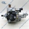 China Genuine Brand New Common Rail Fuel Pump 294000-1790 For KOMATSU 6275-71-1120 wholesale