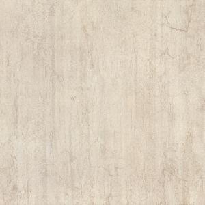 China Share Antique Gres Gray 600x600 Polished Floor Tiles  Cement Look Rustic supplier