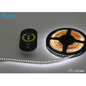 China Relight High thermal conductivity SMD5050 led flexible strip supplier