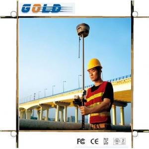 China Internal GPRS Modem GNSS Equipment supplier