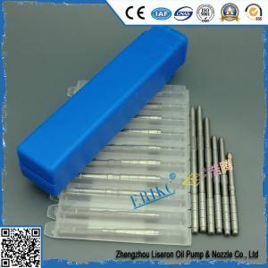China CITROEN ERIKC 095000-5800 FIAT 095000-5801 denso rod, FORD  diesel fuel injection valve stem oil seal supplier