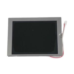 China TCG057QV1AC 5.7inch TFT 320*240 LCD Display with CCFL Backlight TCG057QV1AC-G10 Modules Product supplier