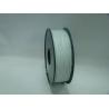 China Marble 3D High Strength Printer Filament 3mm / 1.75mm , Print temperature 200°C - 230°C wholesale