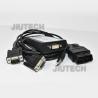 China Python Interface Takeuchi Kubota Diagnostic Tool wholesale