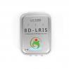 Bioresonance Intelligent Health Diagnostic Machine 8D LRIS NLS Window7 Win8 XP