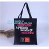 China custom printing promotion standard size cotton tote canvas tote bag,custom cotton shopping bag, canvas tote bag wholesal wholesale