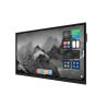 China 75 pulgadas de panel plano interactivo Smart TV pantallas táctiles ((nivel de entrada) wholesale