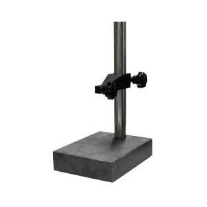 China No Fineadjustment Granite base flatness DIN876 grade 00 Grantie Comparator Stand supplier