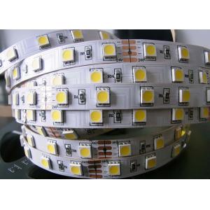 China 
Multifunctional Lighting Products 2m Per Set LED Strip Light with FPC Flexible PCB Board and Epistar5050 Chip wholesale