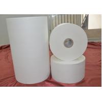 China Disposable Self-Heating Patches Laminating Nonwoven Fabrics Width 3.2m on sale