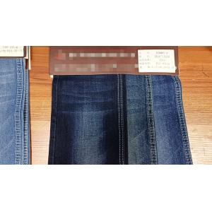 Elastic Stretch Denim Fabric For Jeans Pants Jacket Shirt Dress H3685-3