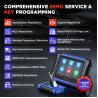 China 2025 Autel MaxiIM IM508S Key Programming Tool Plus APB112 and G-BOX3 wholesale
