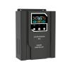China 30A MPPT Solar Regulator 12V Auto LCD Screen Solar Battery Charge Controller wholesale