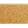 China Facade panel