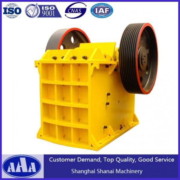 stone jaw crusher PE600*900 jaw crusher price mini jaw crusher used jaw crusher