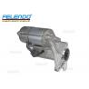 Car Starter Motor for Discovery 3 4.0L V6 05-09 NAD500300 motorcycle engine