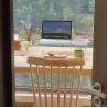 China Heightening 10cm Display Computer Monitor Rack U Shaped Monitor Mount Rack For Office wholesale