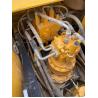 China Sany225C Excavator Efficiently Working Forward Flow Generation with MITSUBISHI Engine wholesale