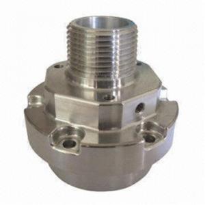 Low Price Cnc Machining In China Motorcycle And Auto Spare Parts