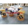 Electric portable concrete vibrator/Rotary Electric Vibrators for precast