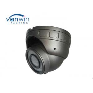 China Night Vision Inside View Car Dome Camera Car Video Recorder HD 1080P supplier