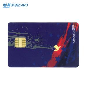China Silver Color Vip Metal Card Nameplate Maker Metal Credit Debit Card supplier