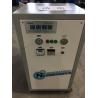 3 Nm3/H High Purity 99.9% Small PSA Nitrogen Generator With 0.1~1.0 MPa N2