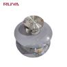 China DTC014 Single Axis MEMS Gyroscope Test Turntable With Thermal Chamber wholesale