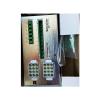 China Schneider Masterpact MT Electrical Interlock 29352 Ensuring Safe and Sequential Operation of Schneider Electric Breakers Worldwide wholesale