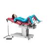 China Cama da entrega obstétrico da Multi-Função, tabela manual ALS-OB110 da entrega do hospital wholesale