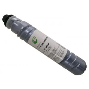 MP 1130D  Copier Toner Cartridges For Ricoh Aficio MP1610L Compatible