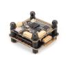 China Kakute H7 V1.3 Rc Flight Controller para Quadcopters / Aviões Multirotor wholesale